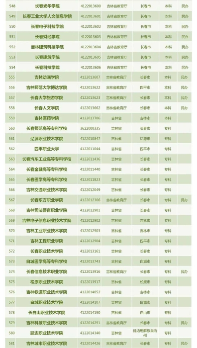 微信图片_20220628140844_01_02