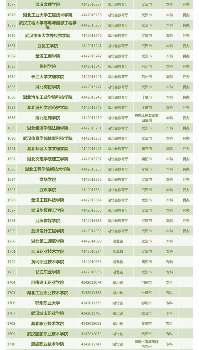 微信图片_20220628142114_08_05