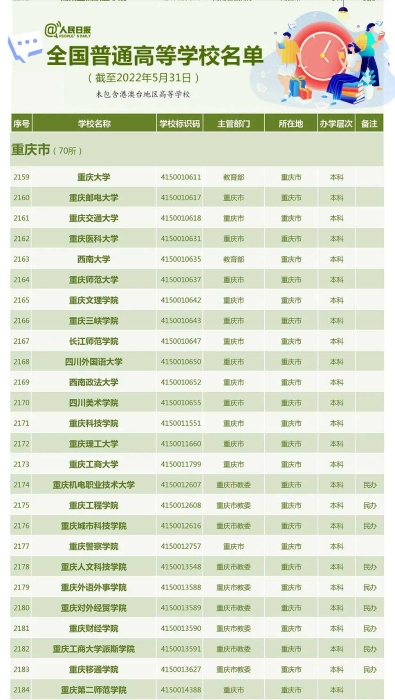 微信图片_20220628142114_08_07_07_07_01